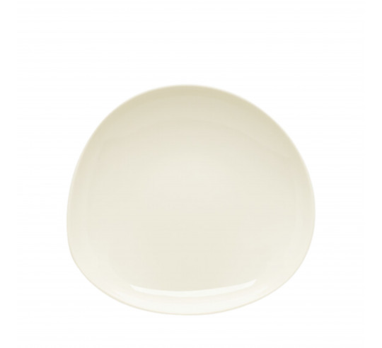 WELLCOME PLATO HONDO COUPE ASIME 22 cm