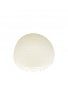 WELLCOME PLATO HONDO COUPE...