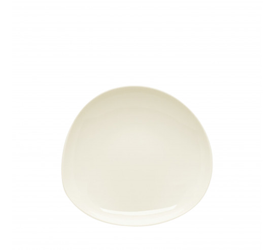 WELLCOME PLATO HONDO COUPE ASIME 16 cm