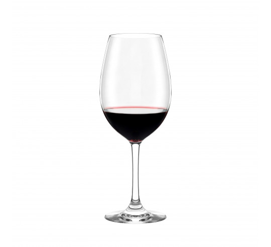 FLAIR COPA VINO h 224 mm 51 cl
