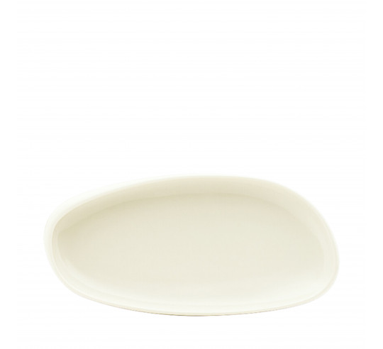 WELLCOME FUENTE COUPE ASIMETRIC 33x14 cm