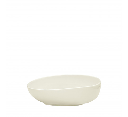 WELLCOME ENSALADERA ASIMET 20 cm h 7 cm
