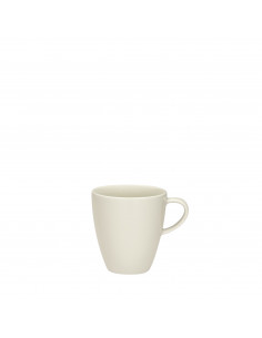 WELLCOME TAZA ESPRESSO 10 cl