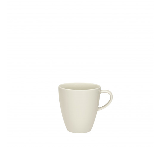 WELLCOME TAZA ESPRESSO 10 cl