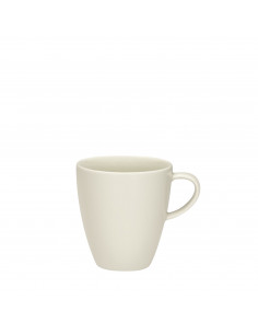 WELLCOME TAZA ALTA 24 cl