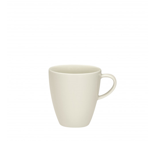 WELLCOME TAZA ALTA 24 cl
