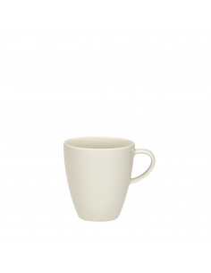 WELLCOME TAZA ALTA 18 cl