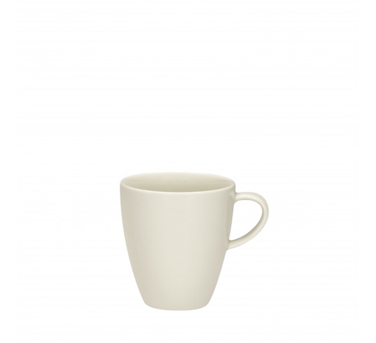 WELLCOME TAZA ALTA 18 cl