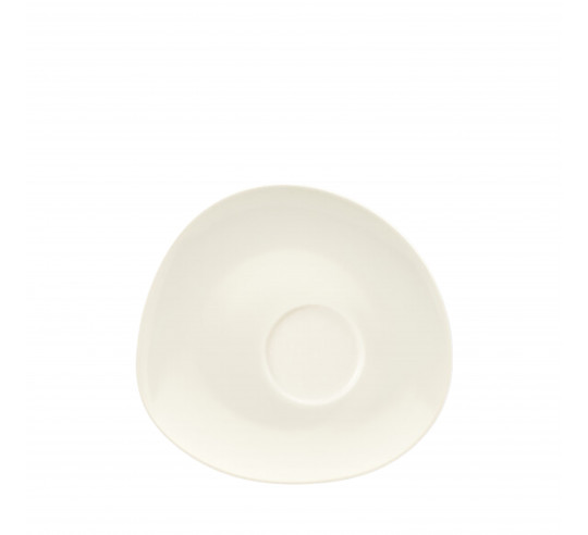 WELLCOME COMBI PLATILLO ASIMETRICO 16 cm