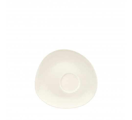 WELLCOME COMBI PLATILLO ASIMETRICO 12 cm