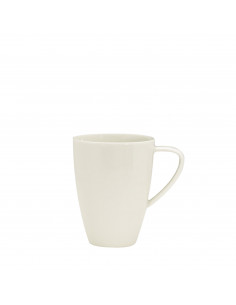 WELLCOME TAZA MUG 30 cl