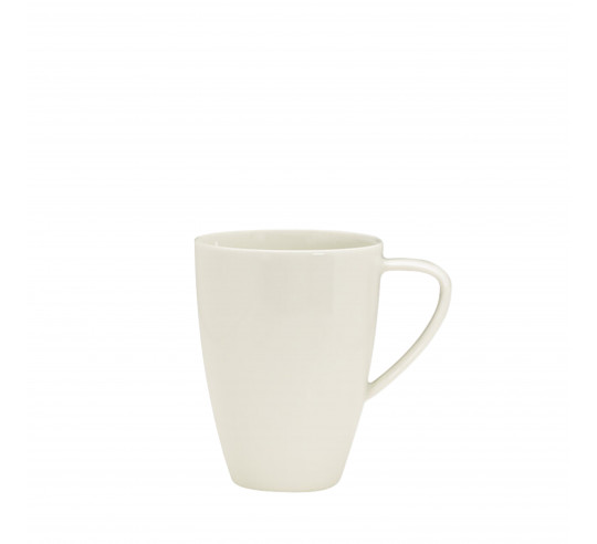 WELLCOME TAZA MUG 30 cl