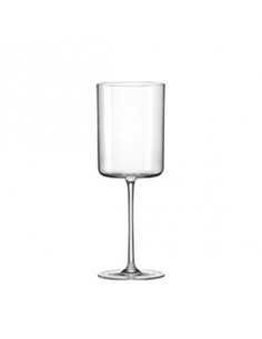 MEDIUM COPA VINO h 215 mm...