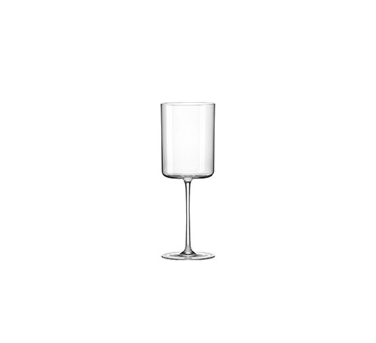 MEDIUM COPA VINO h 215 mm 42 cl