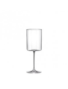 MEDIUM COPA VINO h 200 mm...