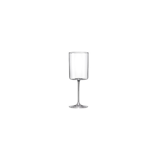 MEDIUM COPA VINO h 200 mm 34 cl