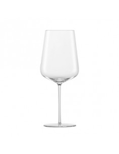 VERBELLE COPA BURDEOS h 245...