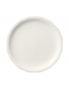 CREATE PLATO LLANO COUPE 31 cm
