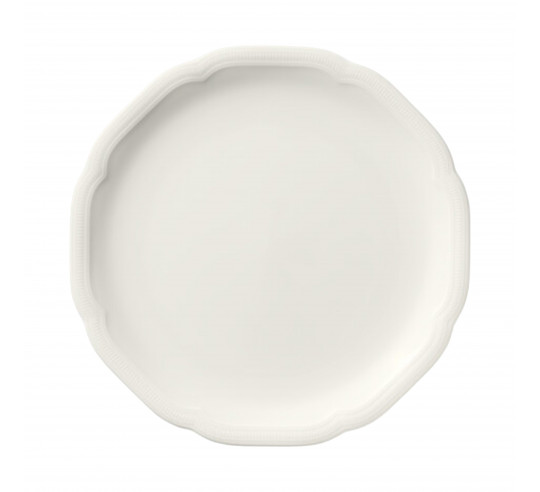 CREATE PLATO LLANO COUPE 31 cm