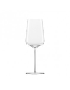 VERBELLE COPA CHARDONNAY h...