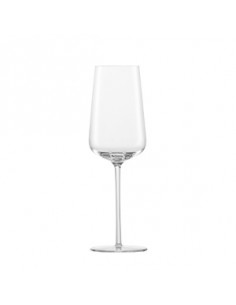 VERBELLE COPA CHAMPAGNE h...