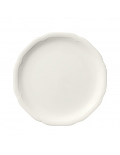 CREATE PLATO LLANO COUPE 29 cm
