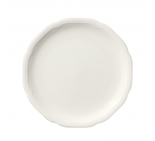 CREATE PLATO LLANO COUPE 29 cm