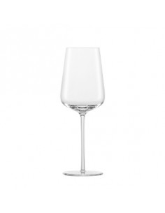 VERBELLE COPA RIESLING h...