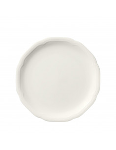 CREATE PLATO LLANO COUPE 26 cm
