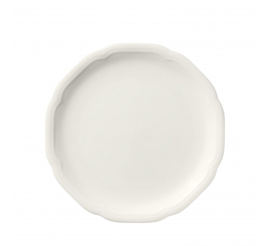 CREATE PLATO LLANO COUPE 26 cm