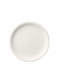CREATE PLATO LLANO COUPE 23 cm