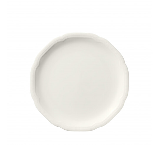 CREATE PLATO LLANO COUPE 23 cm