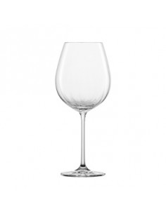 PRIZMA COPA BORGOÑA h 243...