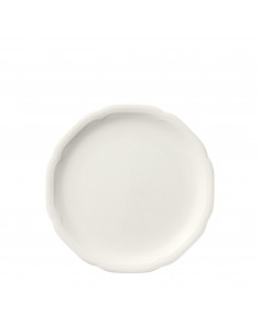 CREATE PLATO LLANO COUPE 21 cm
