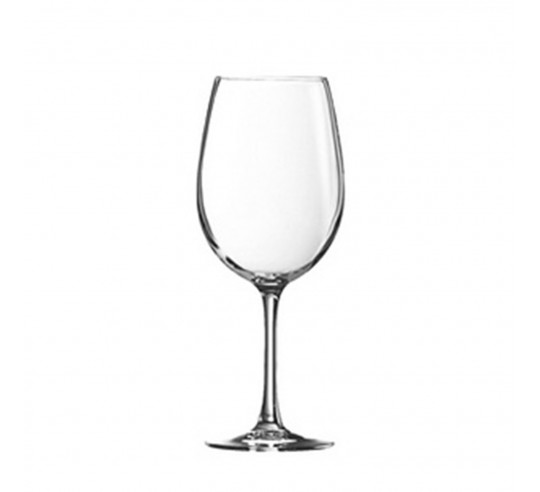 CABERNET R.I. WATER GOBLET 1 47CL
