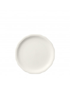 CREATE PLATO LLANO COUPE 16 cm