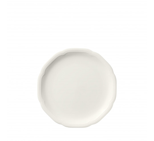 CREATE PLATO LLANO COUPE 16 cm