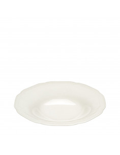 CREATE PLATO HONDO COUPE 28 cm