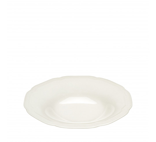 CREATE PLATO HONDO COUPE 28 cm