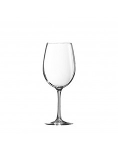 CABERNET COPA MESA h 180 mm...