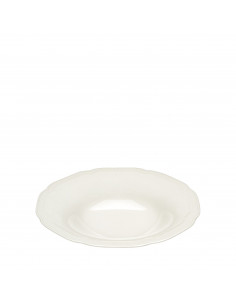 CREATE PLATO HONDO COUPE 24 cm
