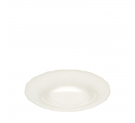 CREATE PLATO HONDO COUPE 24 cm