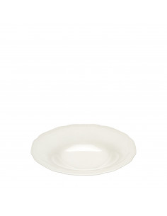 CREATE PLATO HONDO COUPE 20 cm
