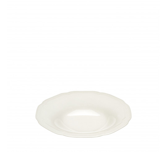 CREATE PLATO HONDO COUPE 20 cm