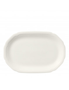 CREATE FUENTE OVAL 36x24 cm