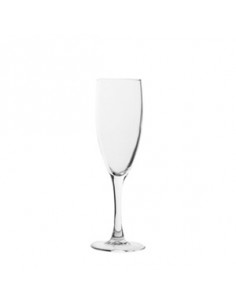 PRINCESA COPA CHAMPAGNE h...