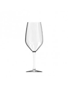 THERA COPA MESA h 110 mm 58 cl