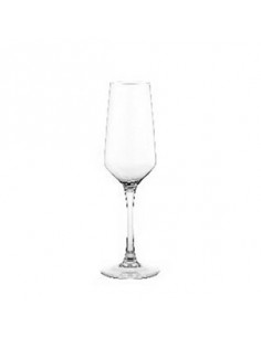 MENCIA COPA CAVA h 205 mm...