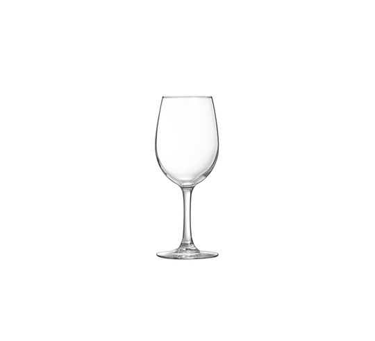 VINA COPA MESA h 230 mm 58 cl