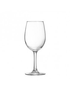 VINA COPA MESA h 219 mm 47 cl